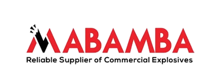mabamba-logo